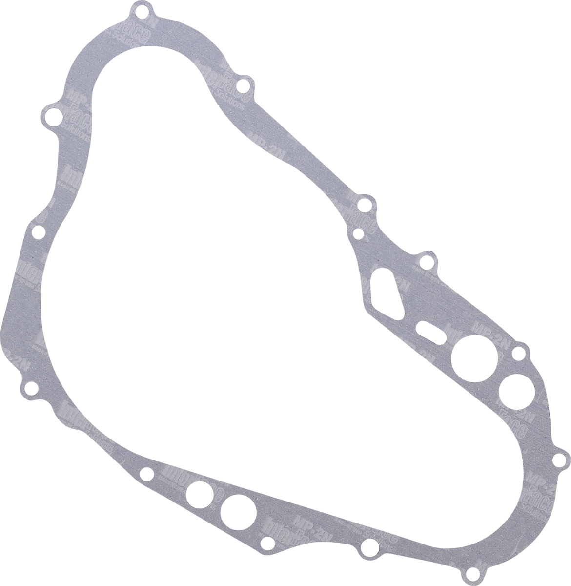 MOOSE OFFROAD Gasket Clutch Inner - Kawasaki/Suzuki 816032mse