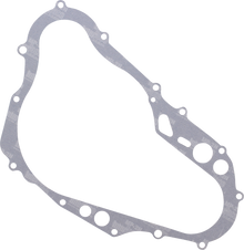 MOOSE OFFROAD Gasket Clutch Inner - Kawasaki/Suzuki 816032mse
