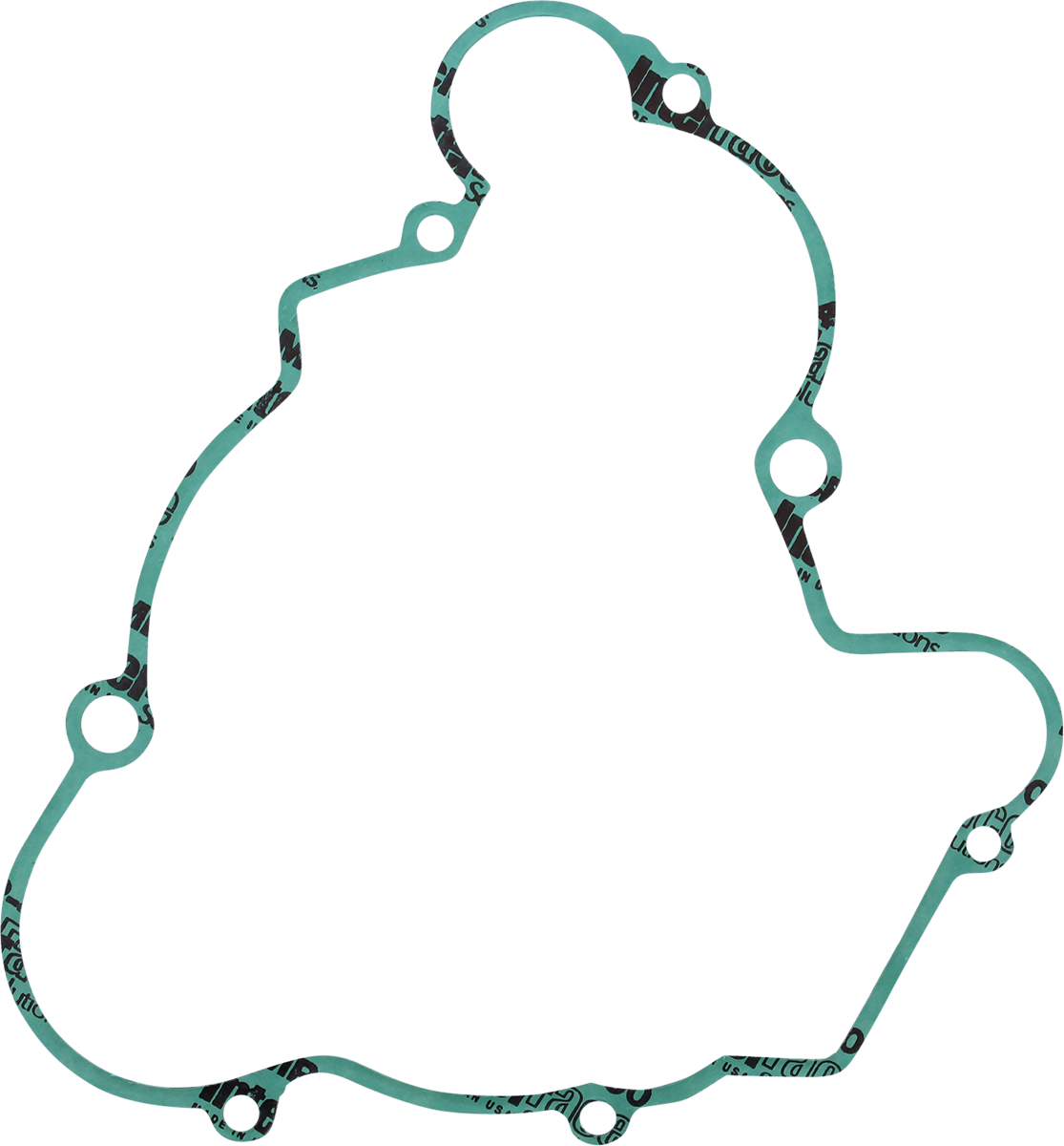 MOOSE OFFROAD Gasket Clutch Inner - KTM 816055mse