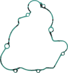 MOOSE OFFROAD Gasket Clutch Inner - KTM 816055mse