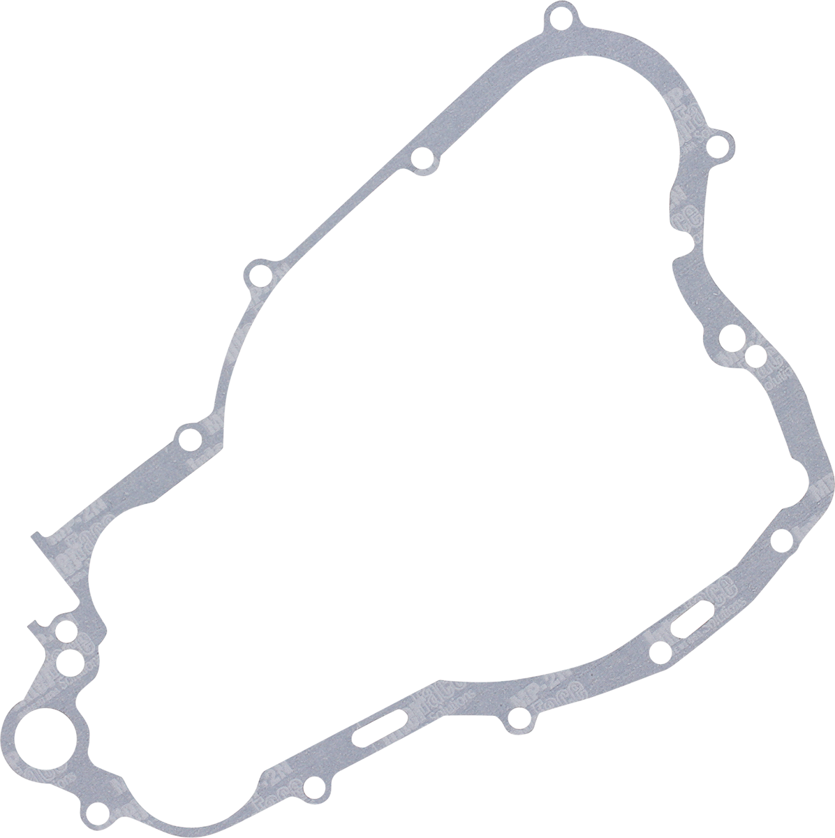 MOOSE OFFROAD Gasket Clutch Inner - Yamaha 817676mse