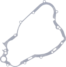 MOOSE OFFROAD Gasket Clutch Inner - Yamaha 817676mse