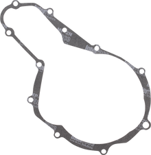 MOOSE OFFROAD Outer Ignition Cover Gasket - Suzuki 816185mse