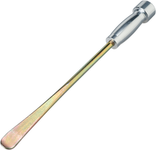 MOOSE OFFROAD Tire Iron - Mighty T10005