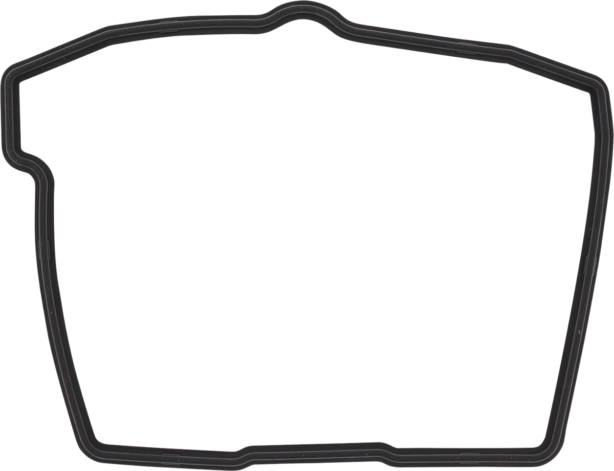 MOOSE OFFROAD Head Cover Gasket - KTM 817843mse