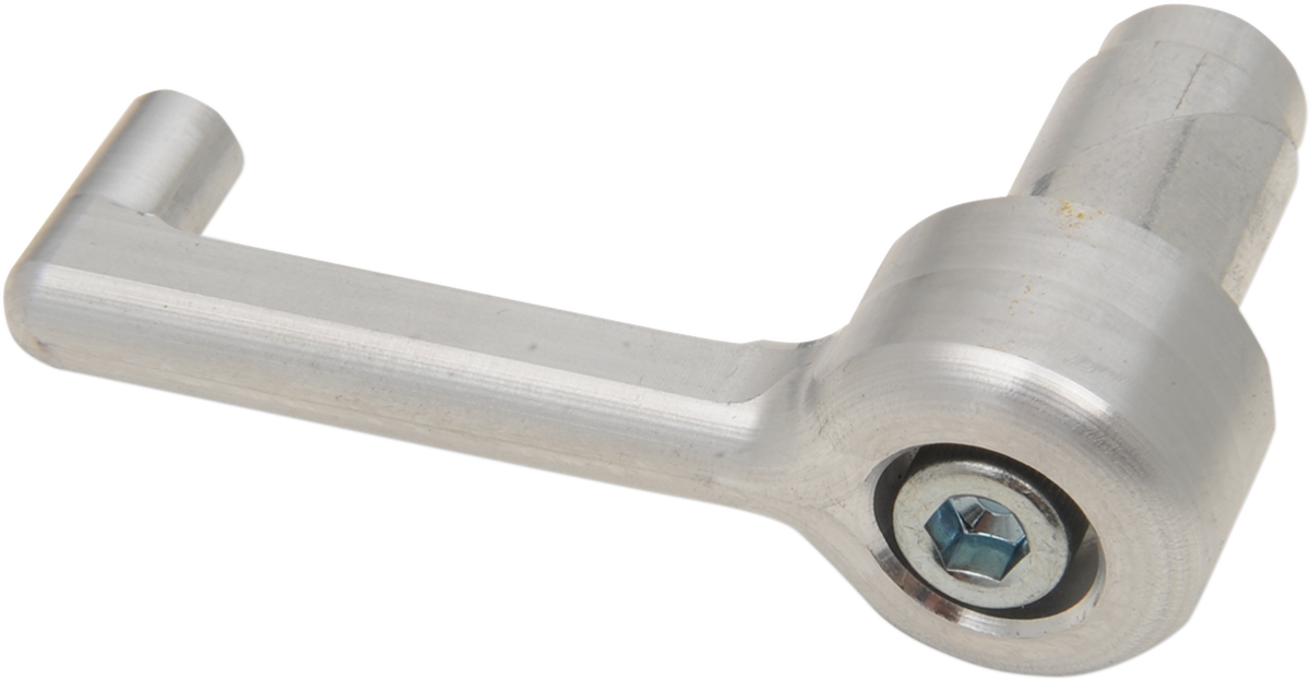 MOOSE OFFROAD Pull Handle Insert - Front/Rear Axle 23-061
