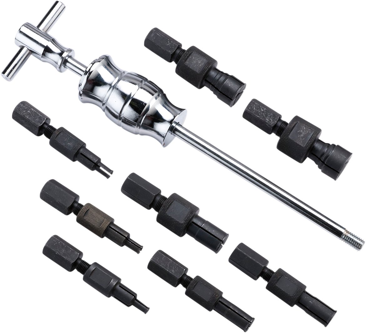 MOOSE OFFROAD Tool Kit - Wheel Bearing/Removal NC-6081