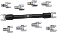MOOSE OFFROAD Spoke Wrench Kit NC-6008