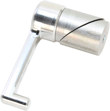 MOOSE OFFROAD Pull Handle Insert - Front Axle 21-016M