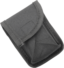 MOOSE OFFROAD Tool - Multi Tool/Combination - Folding with Pouch NC-6022
