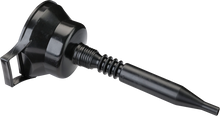 MOOSE OFFROAD Funnel - Multi-Use - 2-Piece 330-1324