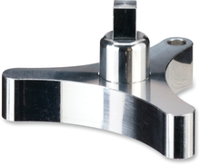 MOOSE OFFROAD Power Valve Tool - KTM 399-0100