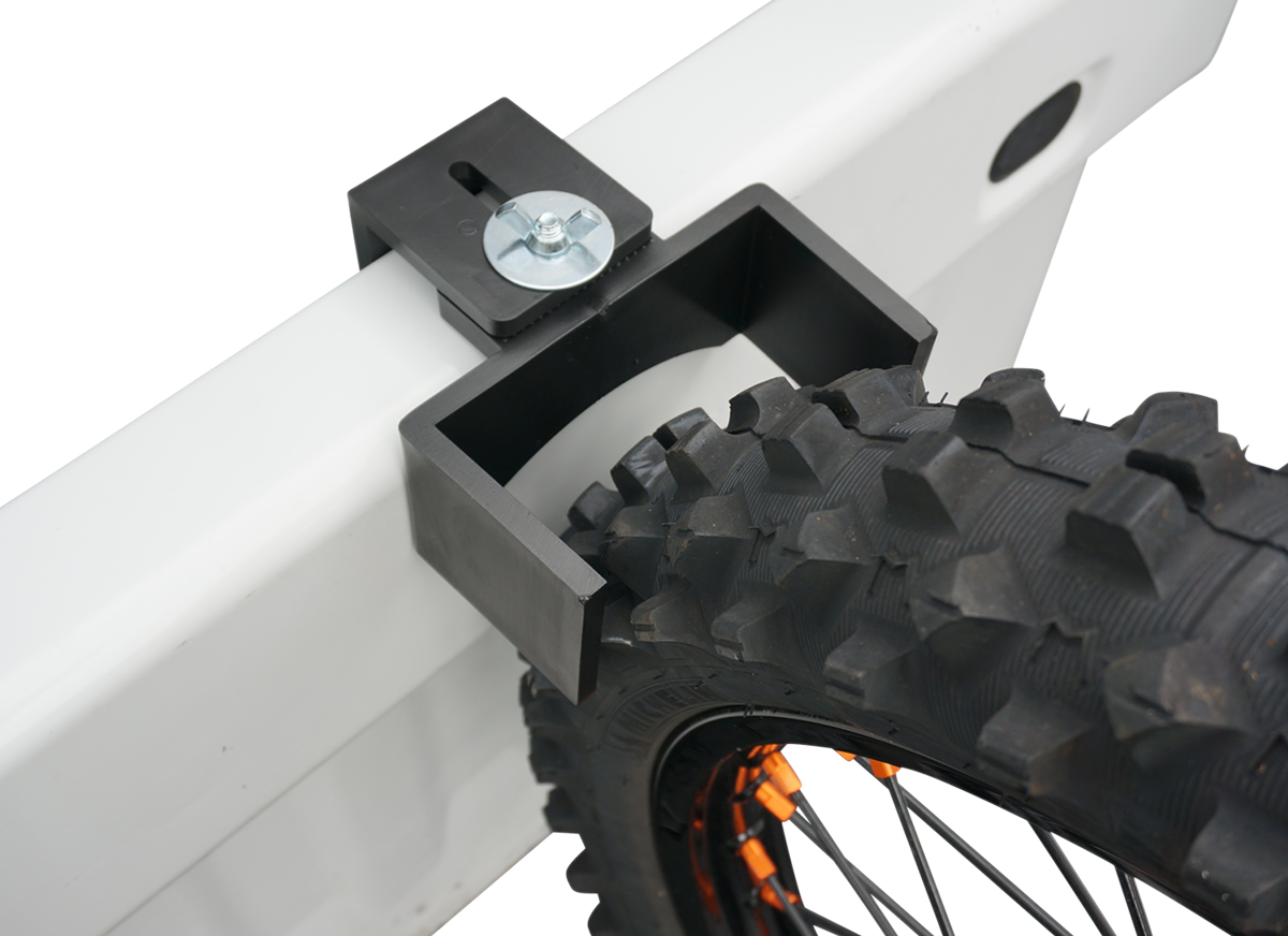 MOOSE OFFROAD MX Tire Wedge TW-1M