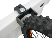 MOOSE OFFROAD MX Tire Wedge TW-1M