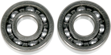 MOOSE OFFROAD Crank Bearing without Seal 24-1031
