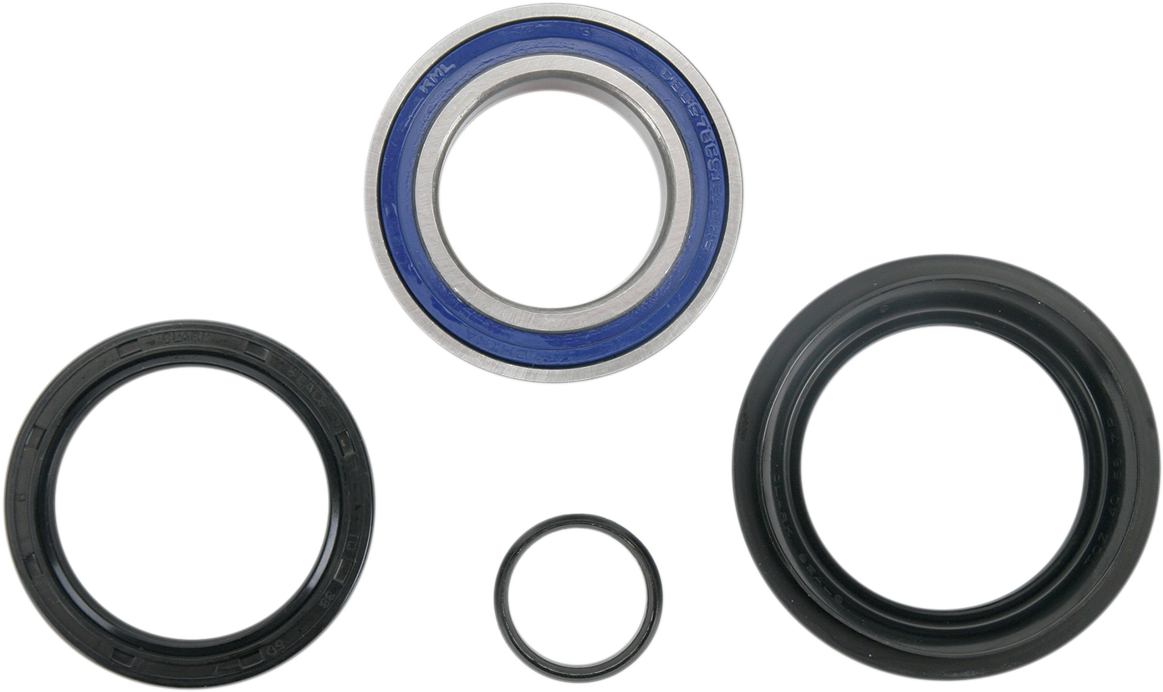 MOOSE OFFROAD Wheel Bearing Kit - Front - TRX 300/420 25-1003