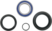 MOOSE OFFROAD Wheel Bearing Kit - Front - TRX 300/420 25-1003