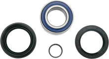 MOOSE OFFROAD Wheel Bearing Kit - Front - TRX 400/450/500/650 25-1005