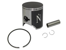 Piston Kit 48.93/+1.50 Suz