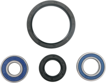 MOOSE OFFROAD Wheel Bearing Kit - Front - Blaster 200/Timberwolf 250 25-1048