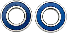 MOOSE OFFROAD Wheel Bearing Kit - Front/Rear 25-1070