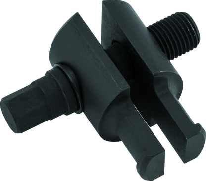BikeMaster Steering Stem Bearing Removal Tool