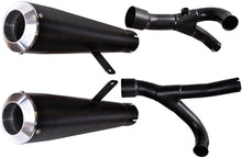 Slip On Yam Black Dual Conv Delete V Max