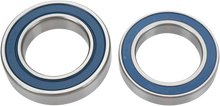 MOOSE OFFROAD Wheel Bearing Kit - Rear - Prairie 300/400 25-1146