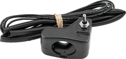 Progressive S-20 Qwik Product 3 Pos Switch