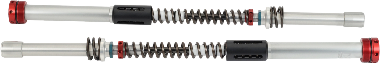 Jri Fork Cartridges `14 22 Flh/Flt