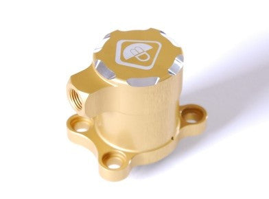DBK Special Parts (Ducabike) Clutch Slave Cylinder for Ducati