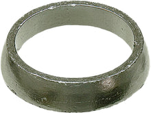 Exhaust Seal A/C