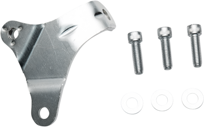 S&S CYCLE Top Mount - T143 900-0797