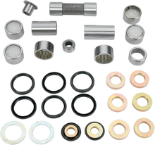 MOOSE OFFROAD Linkage Bearing Kit - Honda 27-1008