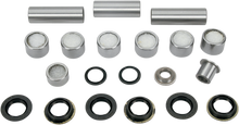 MOOSE OFFROAD Linkage Bearing Kit - Kawasaki/Suzuki 27-1014
