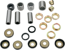MOOSE OFFROAD Linkage Bearing Kit - Honda 27-1016