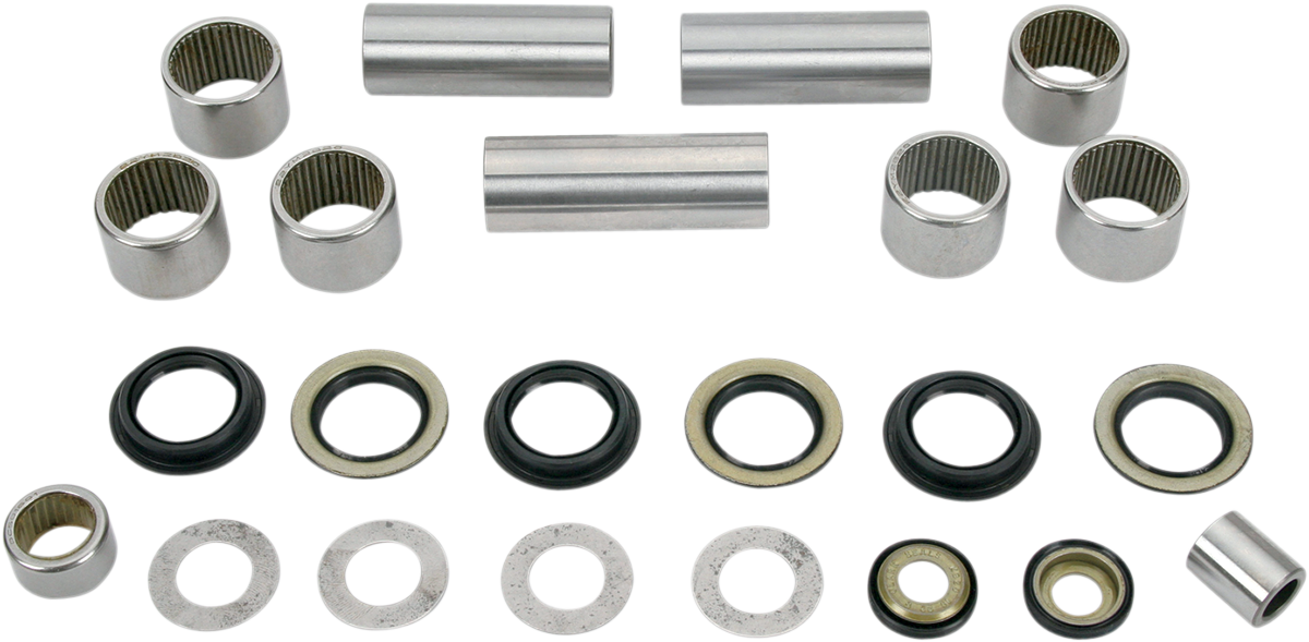MOOSE OFFROAD Linkage Bearing Kit - Kawasaki 27-1040