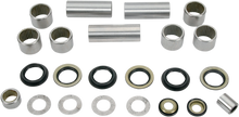 MOOSE OFFROAD Linkage Bearing Kit - Kawasaki 27-1040