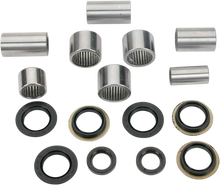 MOOSE OFFROAD Linkage Bearing Kit - Honda 27-1045