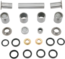 MOOSE OFFROAD Linkage Bearing Kit - Yamaha 27-1065