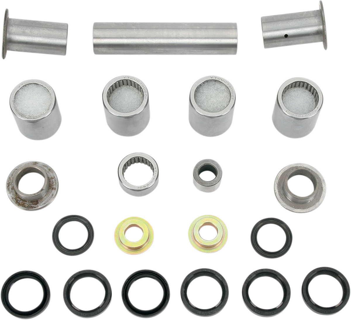 MOOSE OFFROAD Linkage Bearing Kit - Yamaha 27-1067