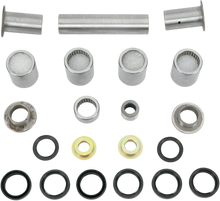 MOOSE OFFROAD Linkage Bearing Kit - Yamaha 27-1067