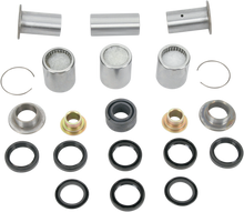 MOOSE OFFROAD Linkage Bearing Kit - Yamaha 27-1084