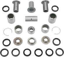 MOOSE OFFROAD Linkage Bearing Kit - Yamaha 27-1080