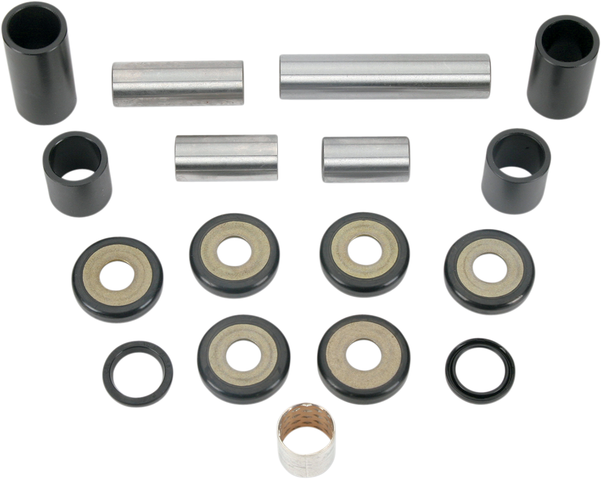 MOOSE OFFROAD Linkage Bearing Kit - Honda 27-1090
