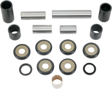 MOOSE OFFROAD Linkage Bearing Kit - Honda 27-1090