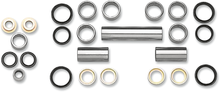 MOOSE OFFROAD Linkage Bearing Kit - Honda 27-1091