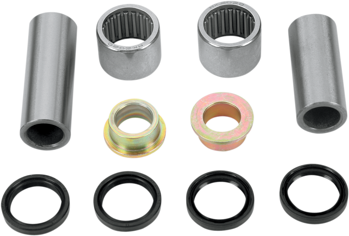 MOOSE OFFROAD Swingarm Bearing Kit - Honda 28-1019