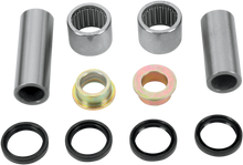 MOOSE OFFROAD Swingarm Bearing Kit - Honda 28-1019