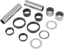 MOOSE OFFROAD Swingarm Bearing Kit - Yamaha 28-1023